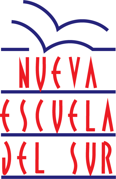 Logo NES PRIMARIA