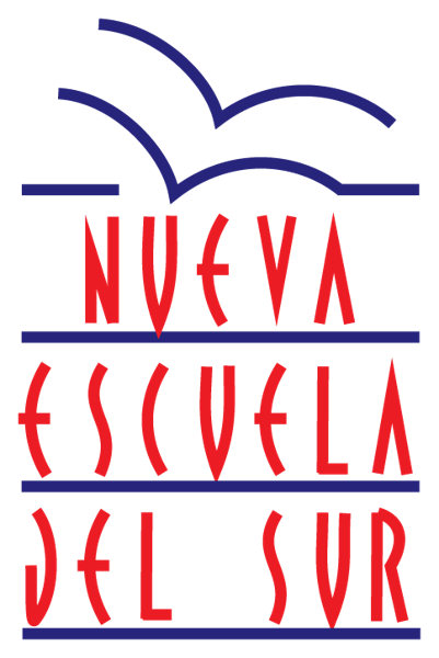Nueva Escuela del Sur