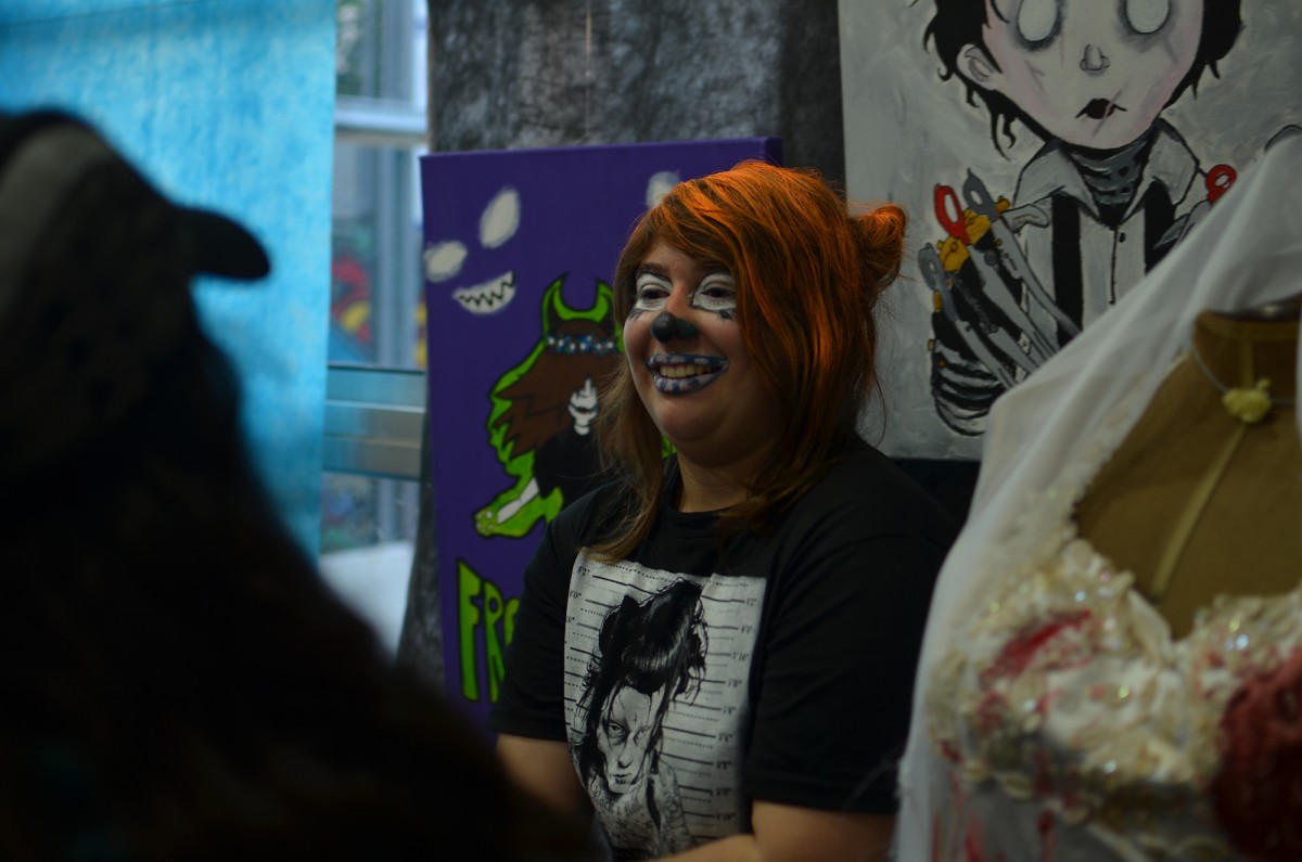 DSC_0638