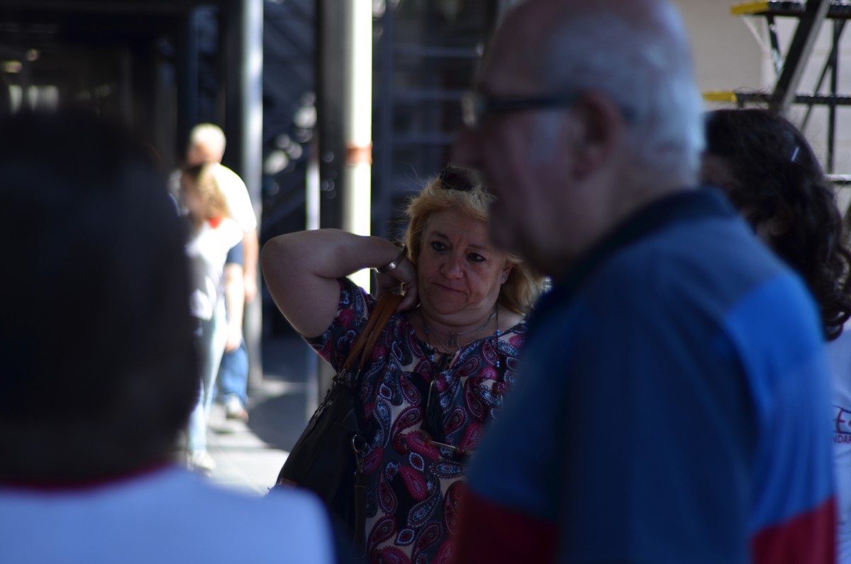 DSC_1152